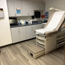 Pinnacle Dermatology - Hoffman Estates - Medical Clinics