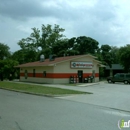 Shipley Do-Nuts - Donut Shops