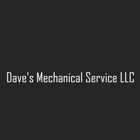 Dave's Mechanical Service