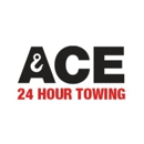 Ace 24 Hour Towing - Towing