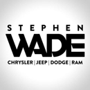 Stephen Wade CJDR Parts - Automobile Parts & Supplies