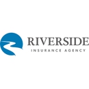 Riverside Insurance Agency, Inc. - Insurance