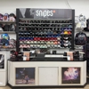 Snipes gallery