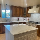 T Smitty's Handyman Services - Handyman Services