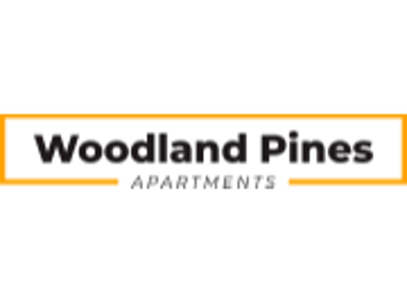 Woodland Pines - Omaha, NE