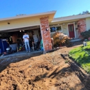 Mud Worx, Inc. - Concrete Contractors