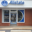 Allstate Insurance: Paul LaVigne