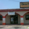 Heart's Discount Liquor gallery