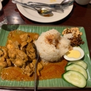 Malaysian Kopitiam - Take Out Restaurants