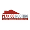 Peak Company Roofing gallery