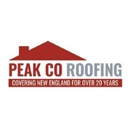Peak Company Roofing - Roofing Contractors-Commercial & Industrial