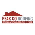 Peak Company Roofing