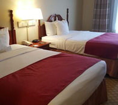 Country Inns & Suites - Orlando, FL