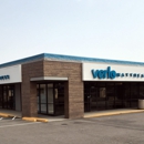 Verlo Mattress of Arvada - Mattresses-Wholesale & Manufacturers