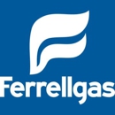 Ferrellgas Partners, LP - Propane & Natural Gas