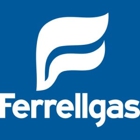 Ferrellgas Partners, LP