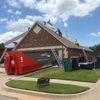 American National Roofing & Restoration LLC gallery