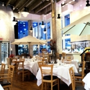 Estiatorio Milos - Midtown New York - Health Food Restaurants