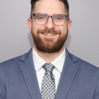 Joey Tousignant, DO, Family Medicine Physician,Primary Care Sports Medicine Physician