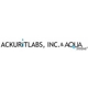 Ackuritlabs & Aqua Systems of Tallahassee