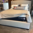 Sleep Number Store - Housewares