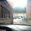 Taco John's - Fast Food Restaurants