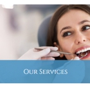 Klamath Dental Center - Dental Equipment & Supplies