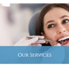 Klamath Dental Center