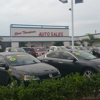 AAA Auto Rentals Inc gallery