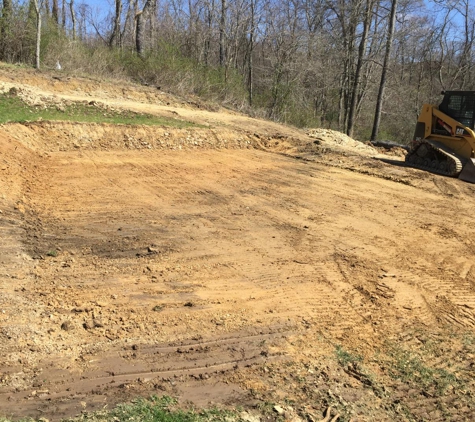 Eiler Excavating and Construction - New Kensington, PA