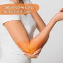 Goshorn Chiropractic & Wellness Center - Chiropractors & Chiropractic Services