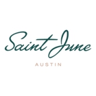 The Saint June