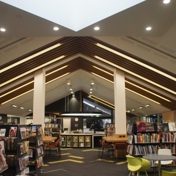 Gallery Image Number 2