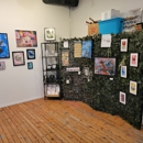 Squishy Studio - Art Galleries, Dealers & Consultants