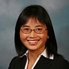 Qiumei Sun - Financial Advisor, Ameriprise Financial Services gallery
