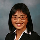 Qiumei Sun - Financial Advisor, Ameriprise Financial Services - Financial Planners