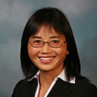Qiumei Sun - Financial Advisor, Ameriprise Financial Services