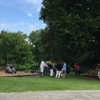 The Stony Point Battlefield Lighthouse gallery