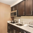 Homewood Suites by Hilton Atlanta Airport North