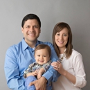 Bella Vista Family Dental - Dentists