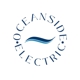 Oceanside Electric