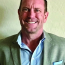 Eric Strength: Allstate Insurance - Insurance Consultants & Analysts