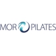 MOR PILATES