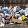 HazWaste Environmental Inc gallery