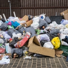 HazWaste Environmental Inc