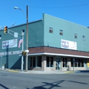 Downs TV & Appliance INC - Small Appliance Repair