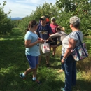 Windy Ridge Orchard - Orchards