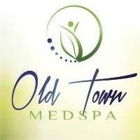 Old Town Med Spa