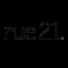 Rue21 - Closed gallery