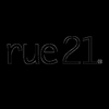 Rue21 gallery